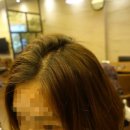 064헤어 네이버블로그