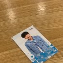 본죽 비빔밥 부산화명점 이미지