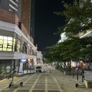 동탄역 모아미래도 핑거커피 | [동탄 12억이하 아파트] 동탄역모아미래도 아파트 임장 분석