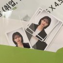 홍대라임스튜디오 이미지