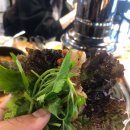 맛있는고기에솜씨를더하다 이미지