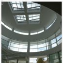 소풍- Paul Getty Museum(4/12) 이미지