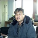 국사봉중학교 이미지