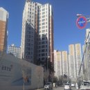 금오13길 이미지