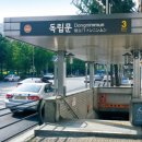 롯데캐슬 1단지경로당 이미지