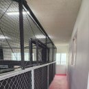 1구장 화장실 이미지