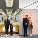 진주 PT 8주의기적 30대 남성분의 건강한 다이어트 후기