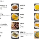 빨우광떡볶이