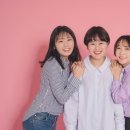 나루사진관