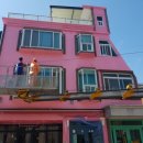 동령현길 이미지