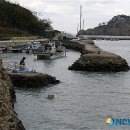 선창 이미지
