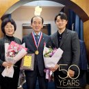 답십리침례교회 이미지