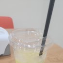 우진산전 증평공장 | [260227] 우진산전 1호선 서울교통공사 신조차량 품평회