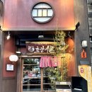 분당-서현-102 이미지