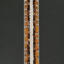 SOLAIRE PC 이미지