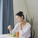 원다이어트 주변 이미지