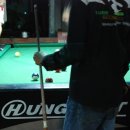 베트남 당구장 이미지