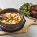 진영 참숯돼지갈비 이미지