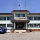 고성도서관 이미지