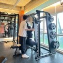 WE GO 운동재활센터 | 첨단pt 뛰어난 전문성으로 알려주는 재활 베이스 정밀 코칭!