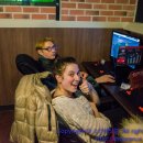 터미널PC방 이미지