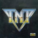 TNT 이미지