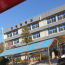 연북중학교 이미지