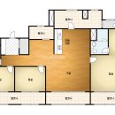 고림공인중개사사무소 이미지