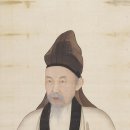 순국100주년 어록 이미지