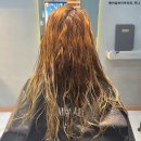지니카클리닉 네이버블로그