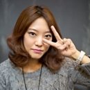 스타일하우스(럭셔리점)