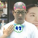 영통종합사회복지관 이미지