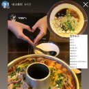 우리둘이 | 우리 같이 둘이 맞지 : 최립우 생일카페 후기