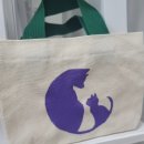 닻별아트 이미지