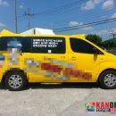 아이짐유소년 스포츠센터 이미지