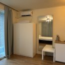 더하우스5985 이미지