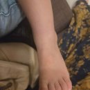 서울석병원 | 아기 다리 삐끗? 안심보다 확인이 필요한 그 순간!! ‘서울석병원’ 소아정형외과 방문 후기