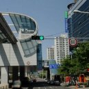 동천동전노래연습장 이미지