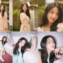 문희 이미지