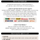 부천중동리슈빌엔클래스 이미지