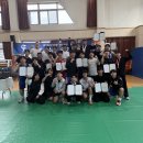이천K복싱 이미지