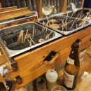 이까야식당 이미지