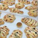 [서부] 제과제빵기능사 준비과정(2025) | 신림제과제빵학원 취업을 위한 기능사 국가 공인 자격증 수업 들은 후기