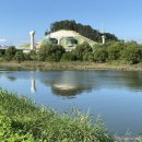 신목동역 2번출구 이미지