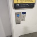 내서문화의집(다목적실1/강의실2/음악실1) | 청화병원 문화센터 신생아 관리, 슬기로운 모유수유 생활 교육