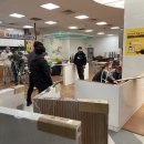 김순례 닭강정 금천점 이미지