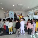 아이!신나 실내 놀이터 이미지