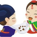 형제자동차 공업사 이미지