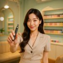 해피라이프플러스