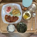 김혜정산후조리원 이미지